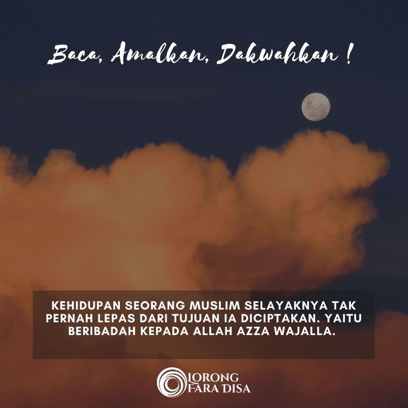 DIALAH ALLAH YANG MENYEMBUHKANMU